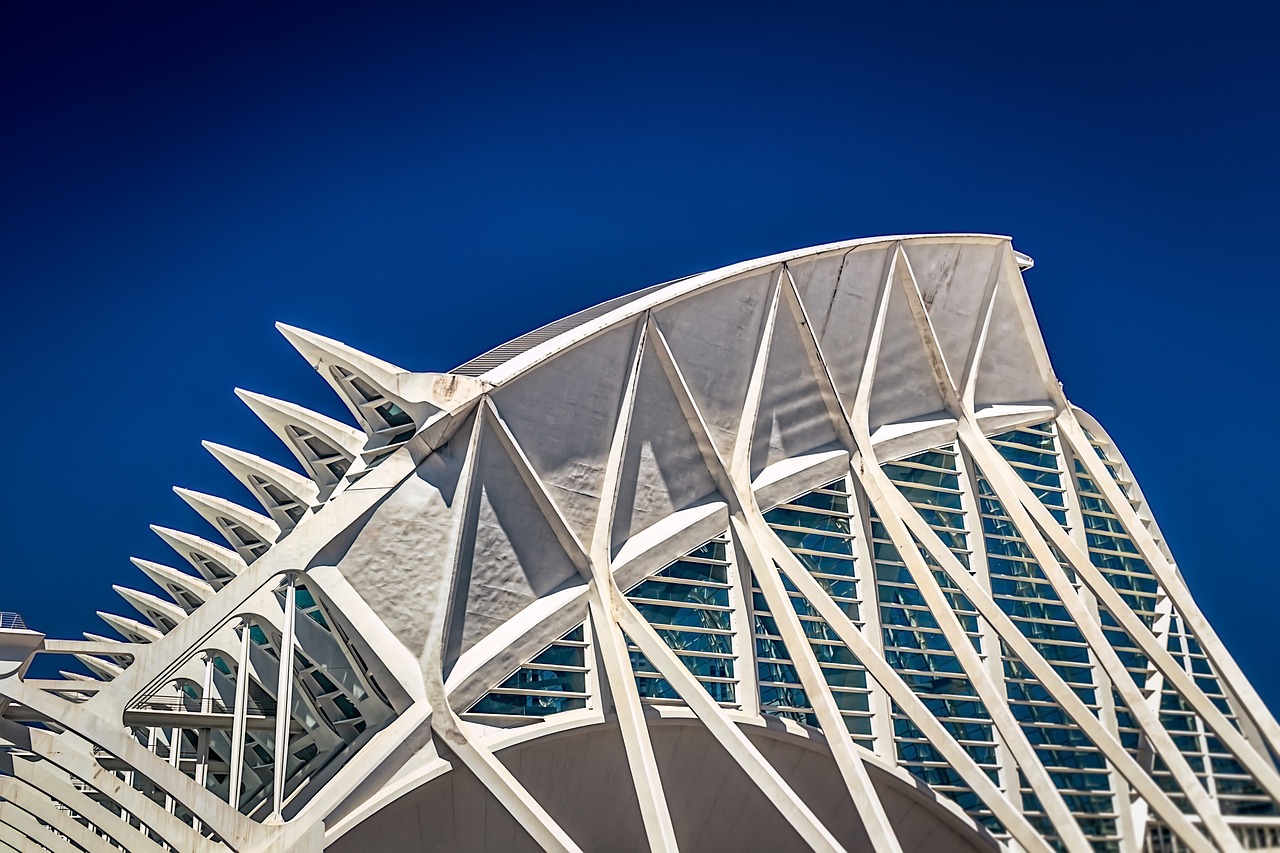 紫珺婳淺 第14頁(yè)