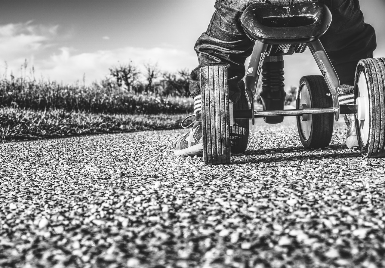 東莞塘廈沙湖最新招聘動態(tài)，崗位更新與影響分析