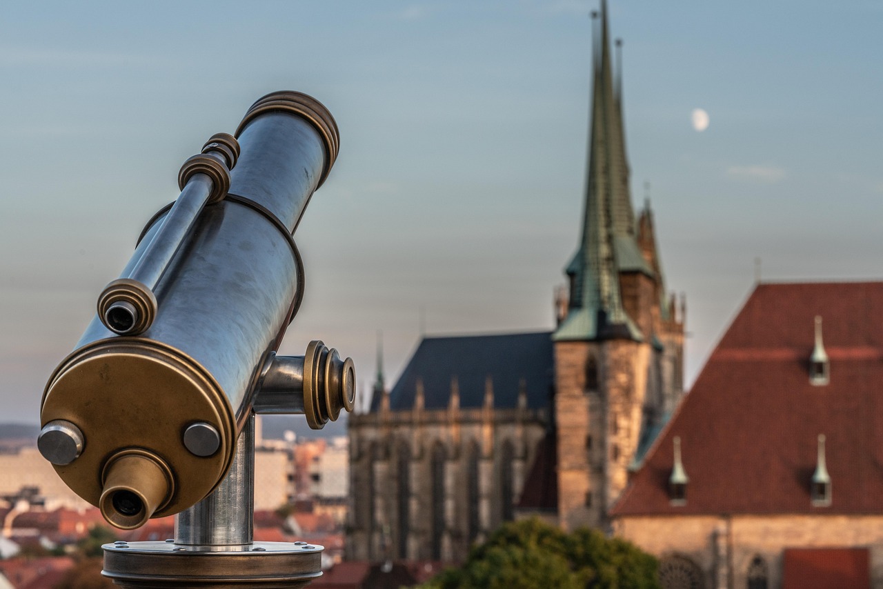 惠陽白云新城最新動態(tài)，城市發(fā)展的脈搏與未來展望