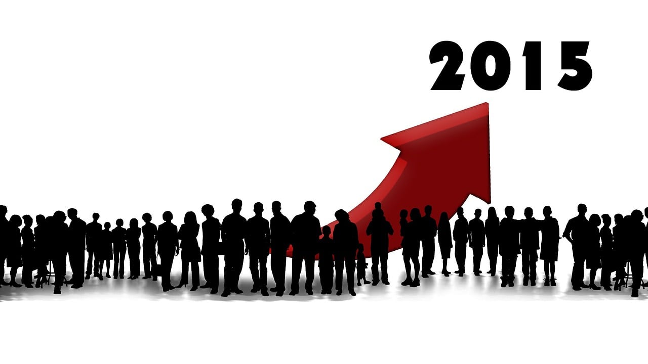 探索前沿資訊，最新一期更新，27報(bào)四期精選資訊