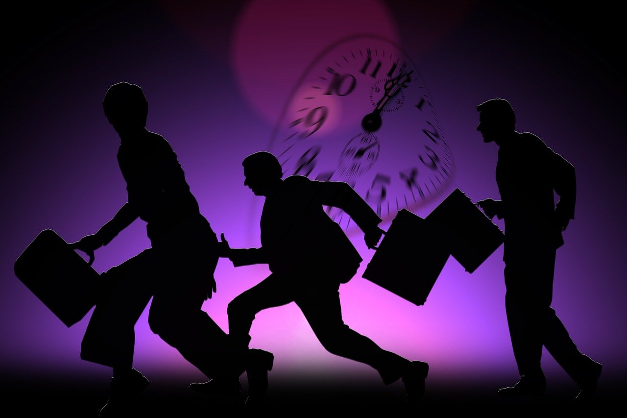 LT3C最新比賽視頻2016，熱血競技再現(xiàn)榮耀時刻