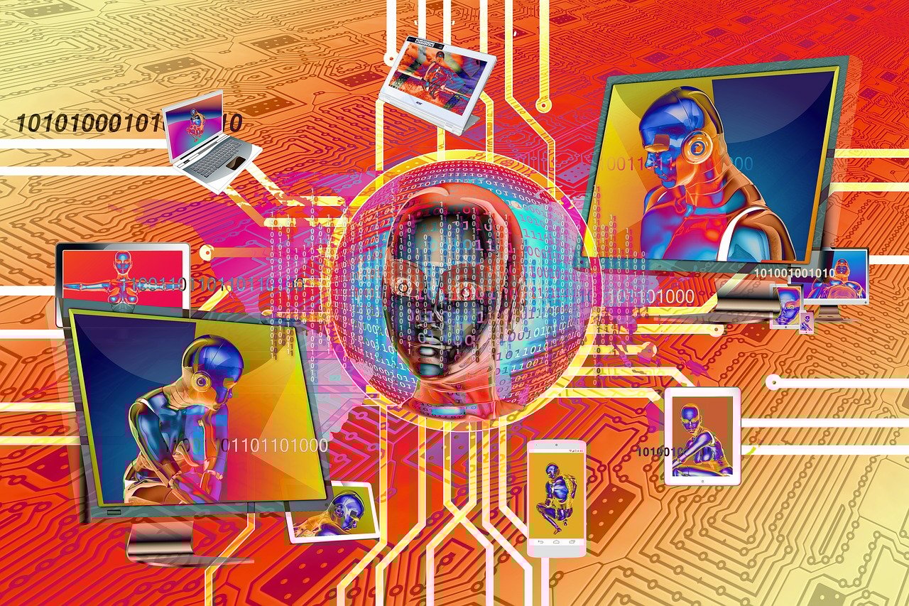 風(fēng)軟一江水 第16頁(yè)