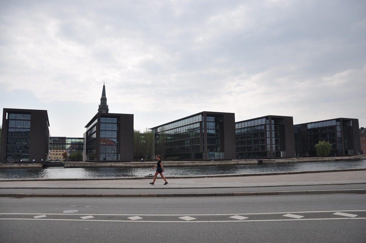 淮北市委人事大調(diào)整，推動城市發(fā)展的全新篇章