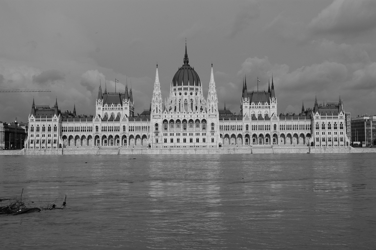 濟南協(xié)警改革最新動態(tài)，重塑城市安全體系的關鍵步驟