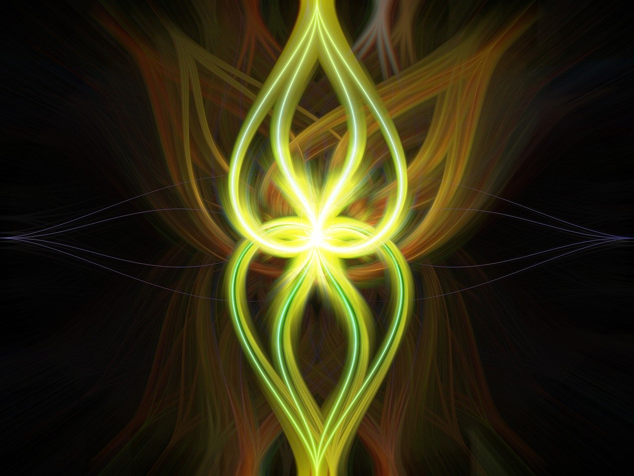 濟(jì)寧車牌號最新動態(tài)，政策調(diào)整及未來展望