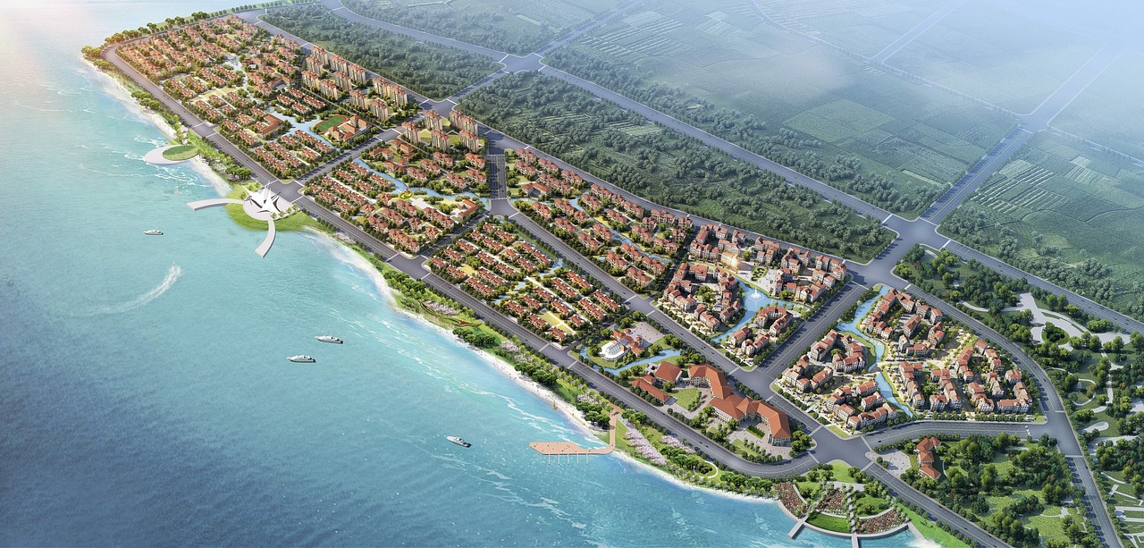 靖江市新橋鎮(zhèn)蓬勃發(fā)展新篇章，最新動向揭秘