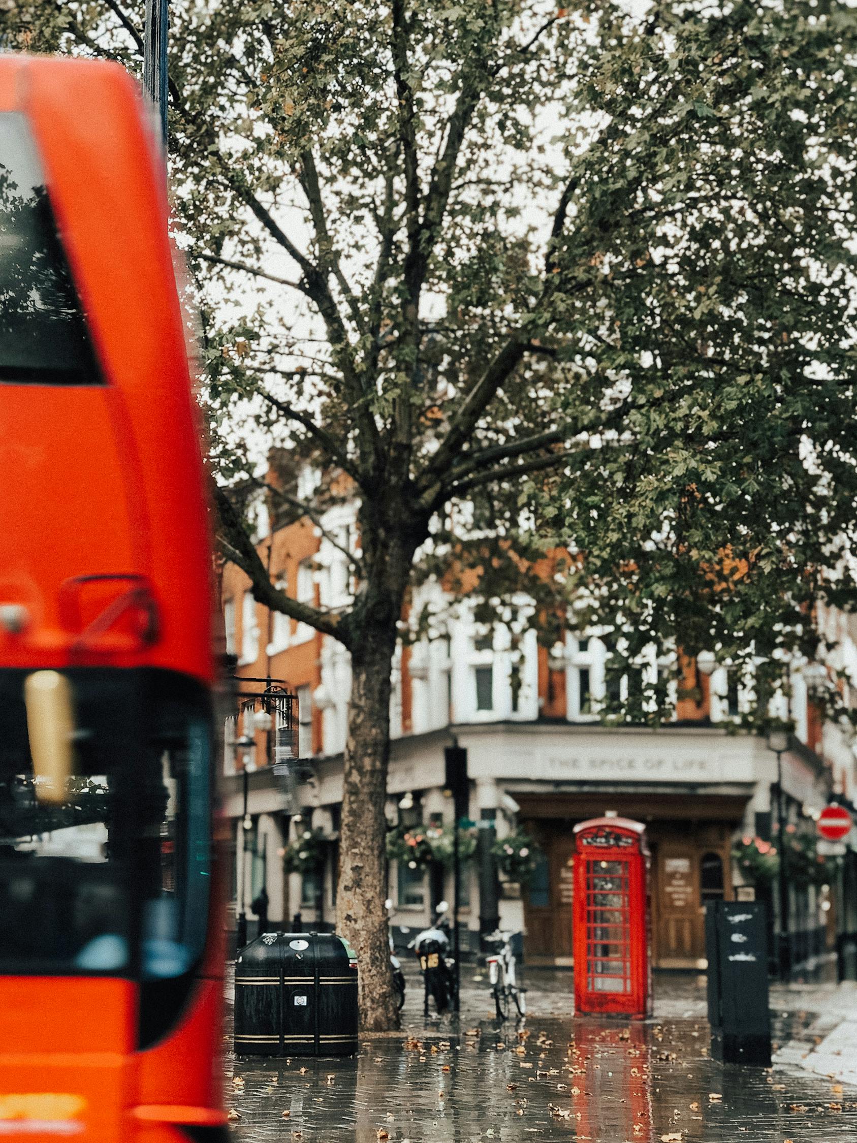 上海協(xié)警改革探索協(xié)同治理新模式，提升城市管理水平