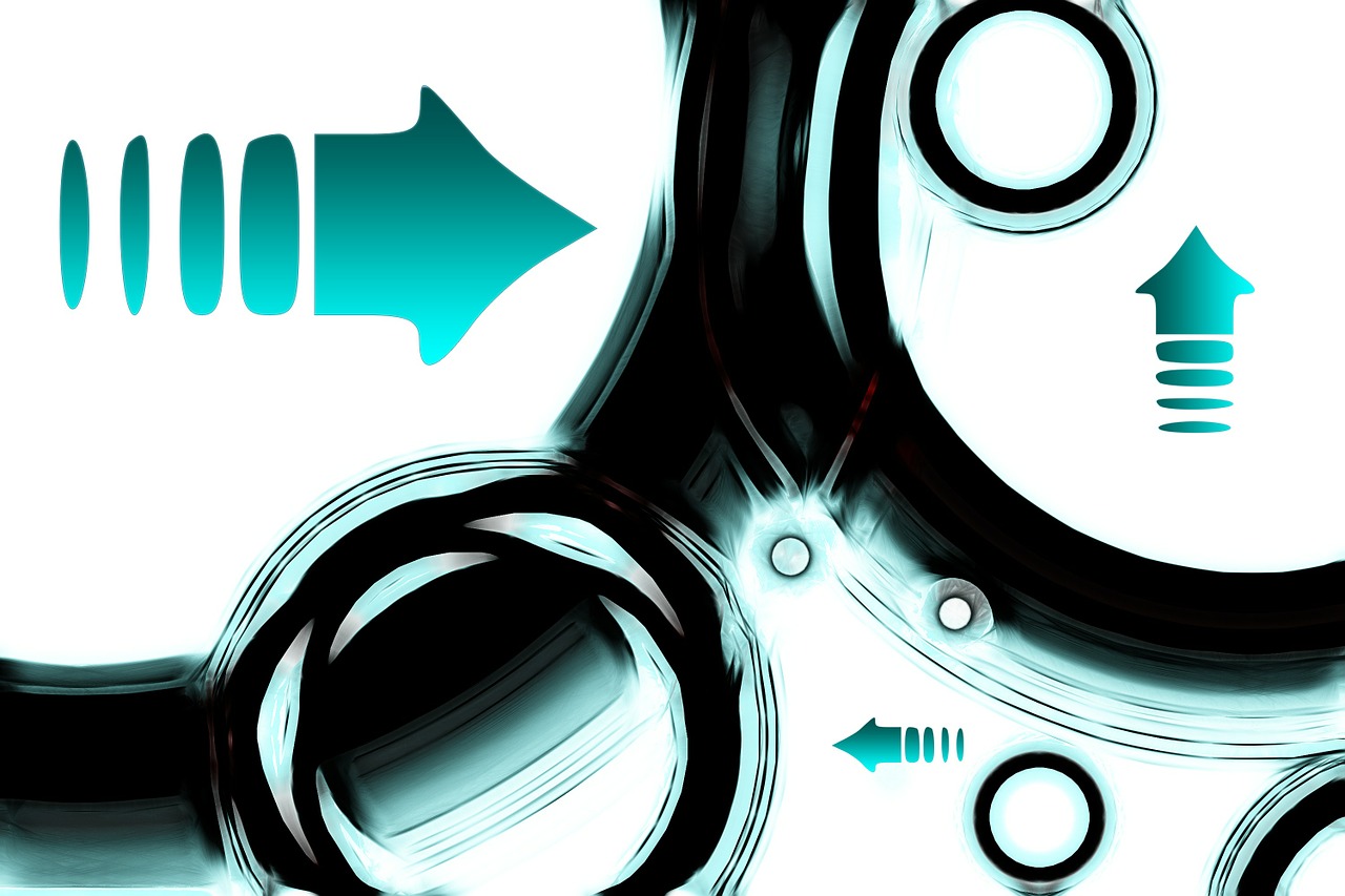 權力之路的挑戰(zhàn)與機遇，絕對權力仕途成長記最新章節(jié)更新動態(tài)