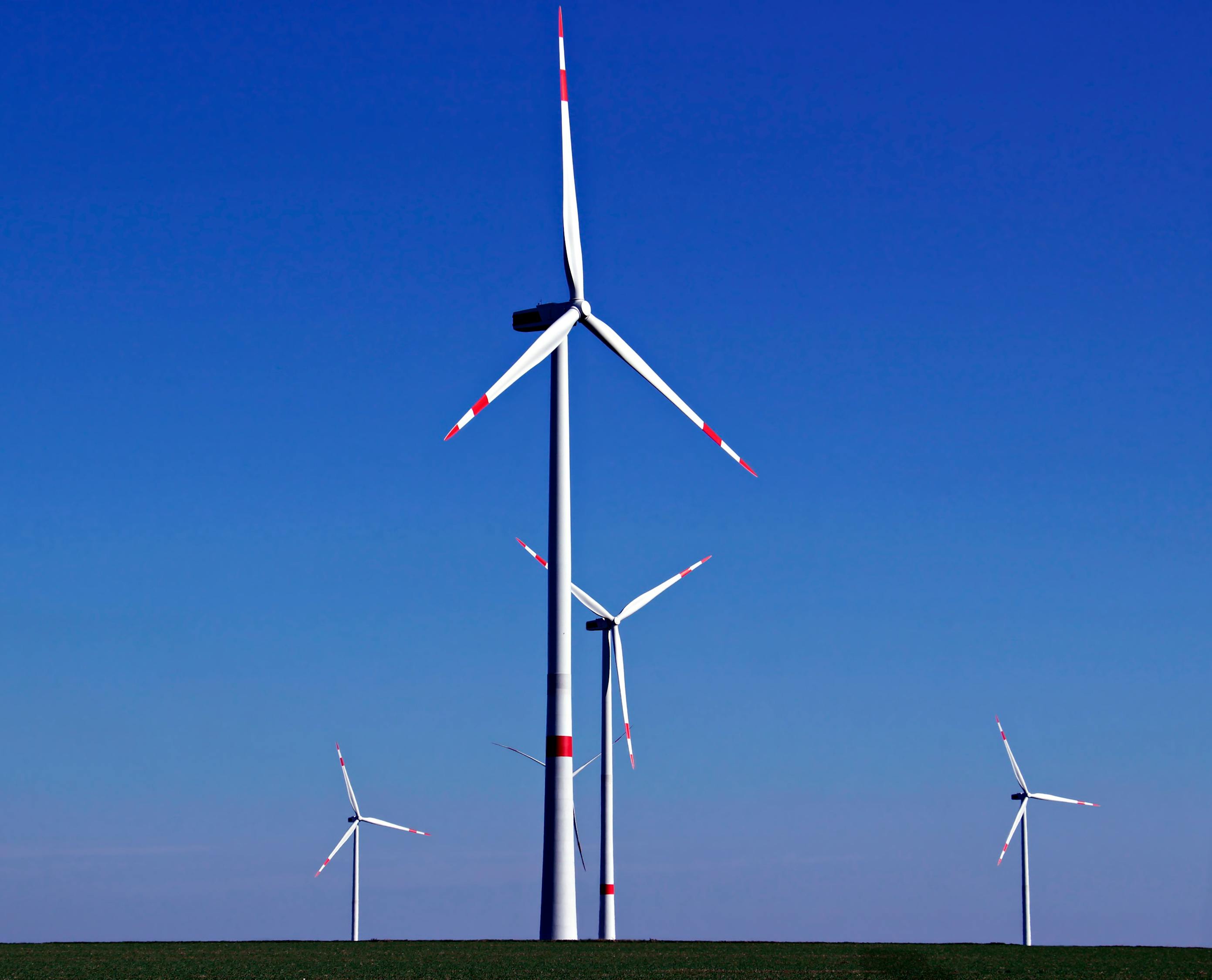 淮河入海水道三期最新進(jìn)展，邁向高效、生態(tài)與可持續(xù)的未來之路