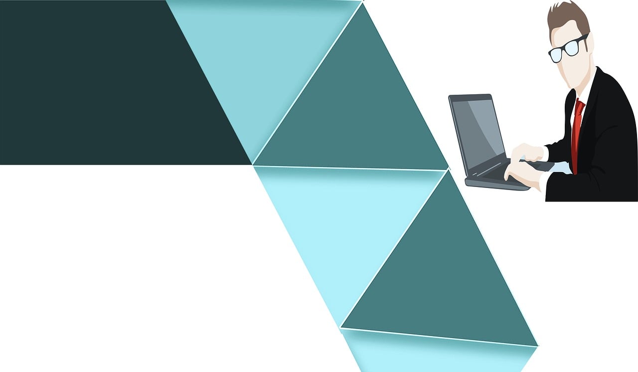 寶勝股份股票最新消息深度解析，行業(yè)動(dòng)態(tài)與市場走勢分析