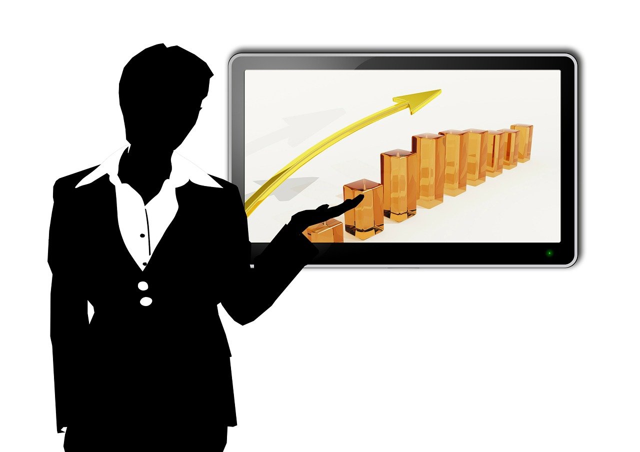 北大失蹤女生事件最新進(jìn)展更新，搜尋行動(dòng)持續(xù)進(jìn)行中