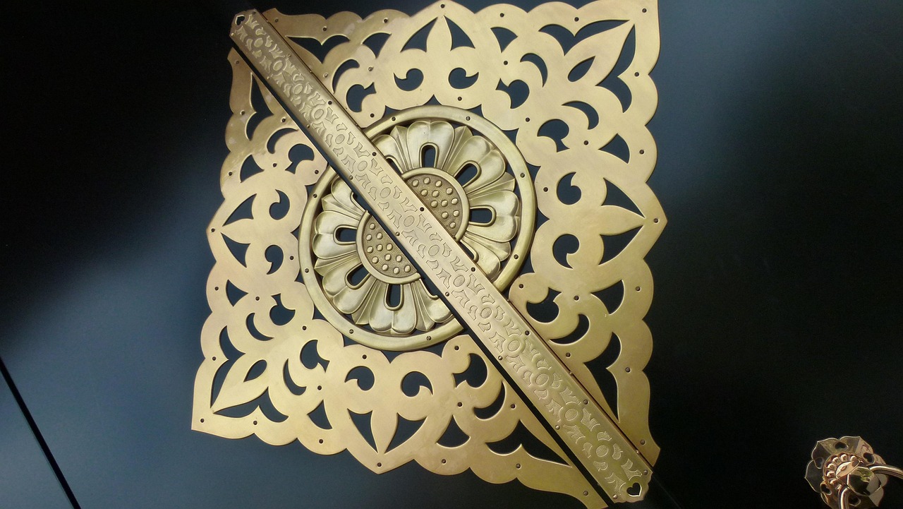 日本東京地震最新消息更新，今日動態(tài)報告