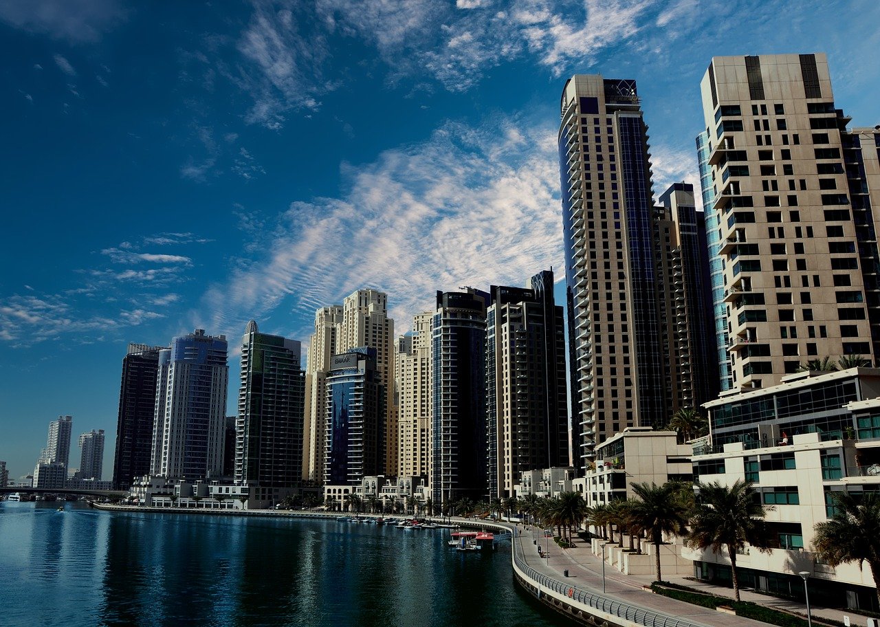 宜昌山水華庭最新進(jìn)展，城市自然綠洲即將綻放