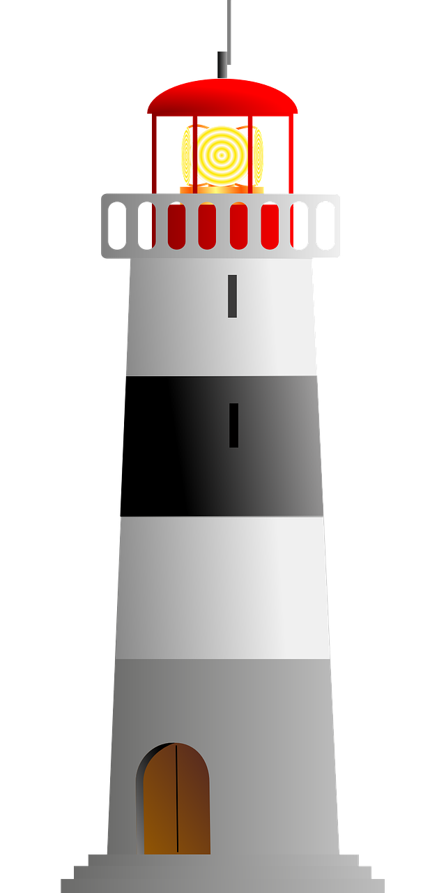 一建補(bǔ)考最新消息2023，考試動(dòng)態(tài)、政策調(diào)整及備考指南