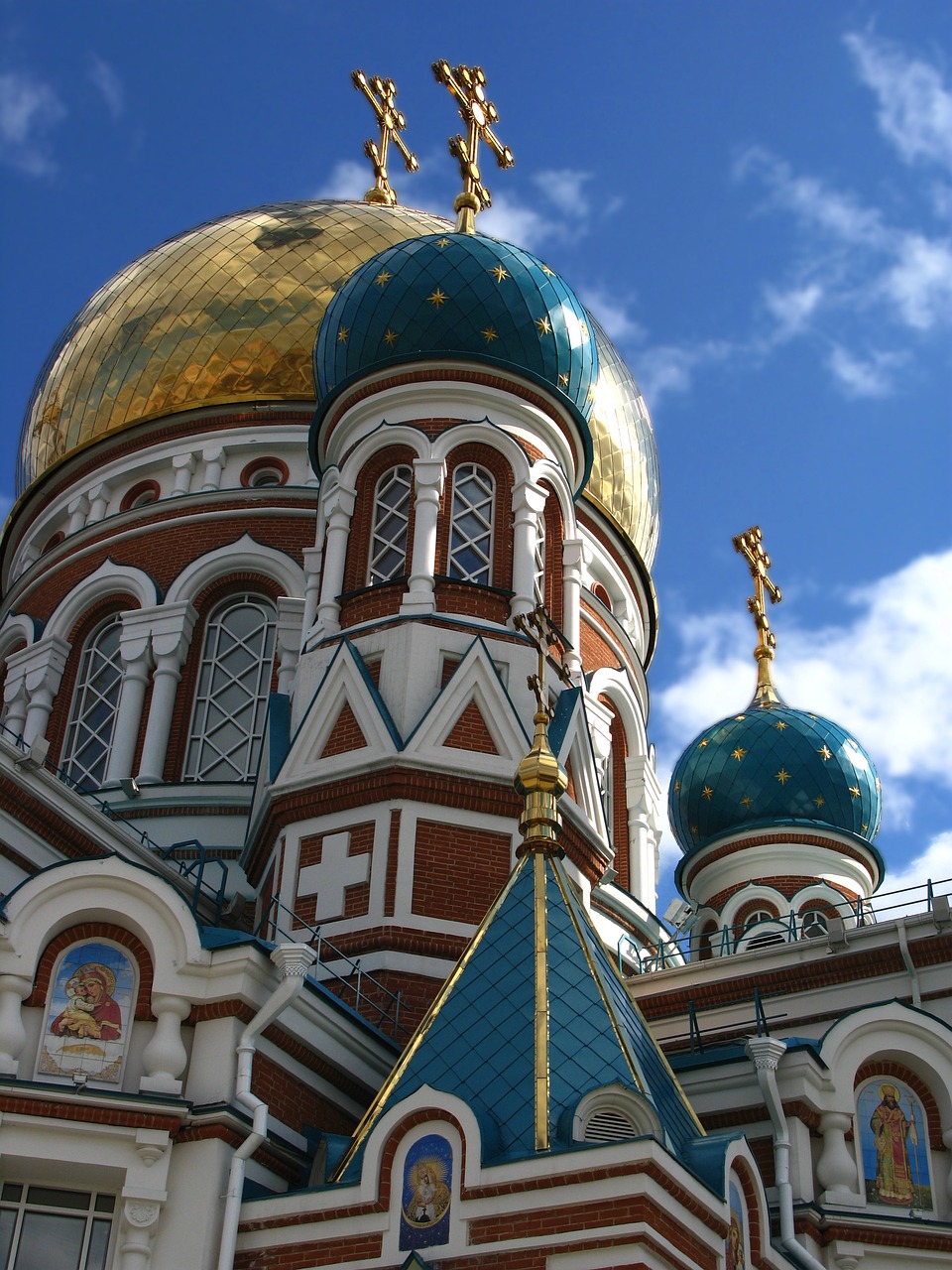 塢城村改造最新動(dòng)態(tài)，重塑鄉(xiāng)村風(fēng)貌，打造宜居新社區(qū)