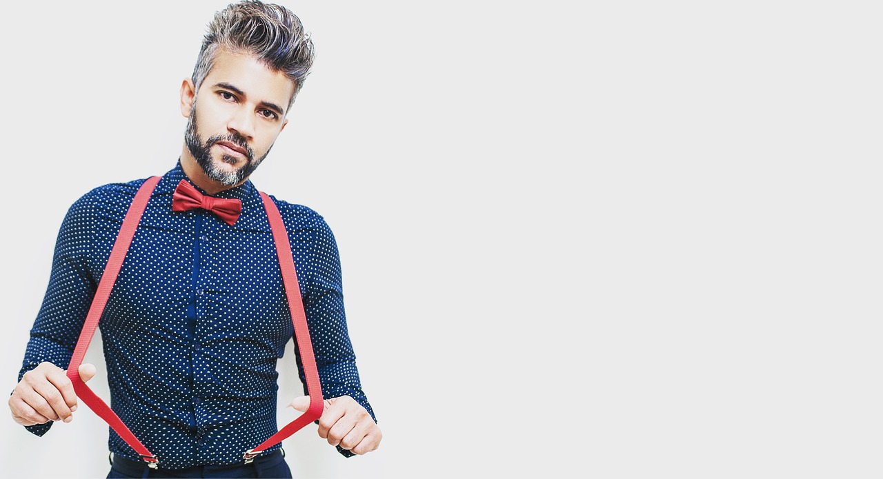 阿迪達(dá)斯最新款時尚服飾，探索時尚魅力的前沿之選