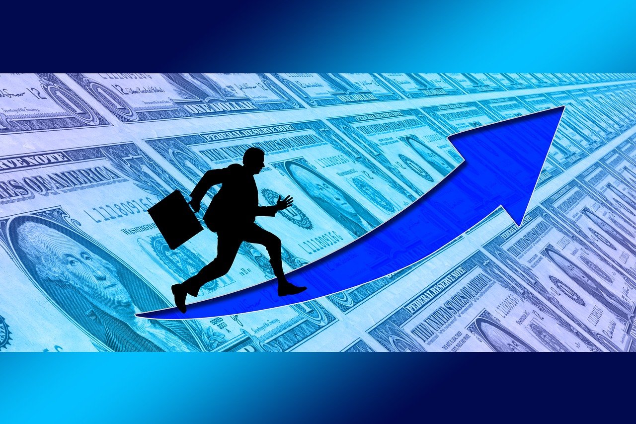 寧夏慶華集團(tuán)持續(xù)創(chuàng)新，引領(lǐng)寧夏經(jīng)濟(jì)新發(fā)展，最新消息揭秘！