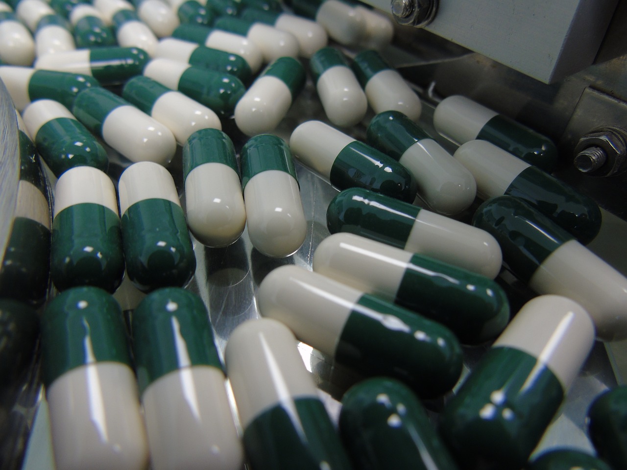 斯利安葉酸片最新包裝，引領(lǐng)健康潮流的新選擇亮相！