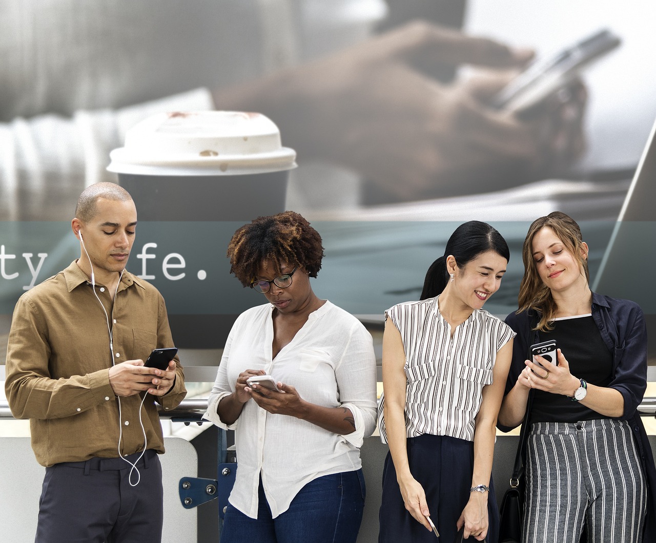 宋小寶健康狀況更新，最新病情消息