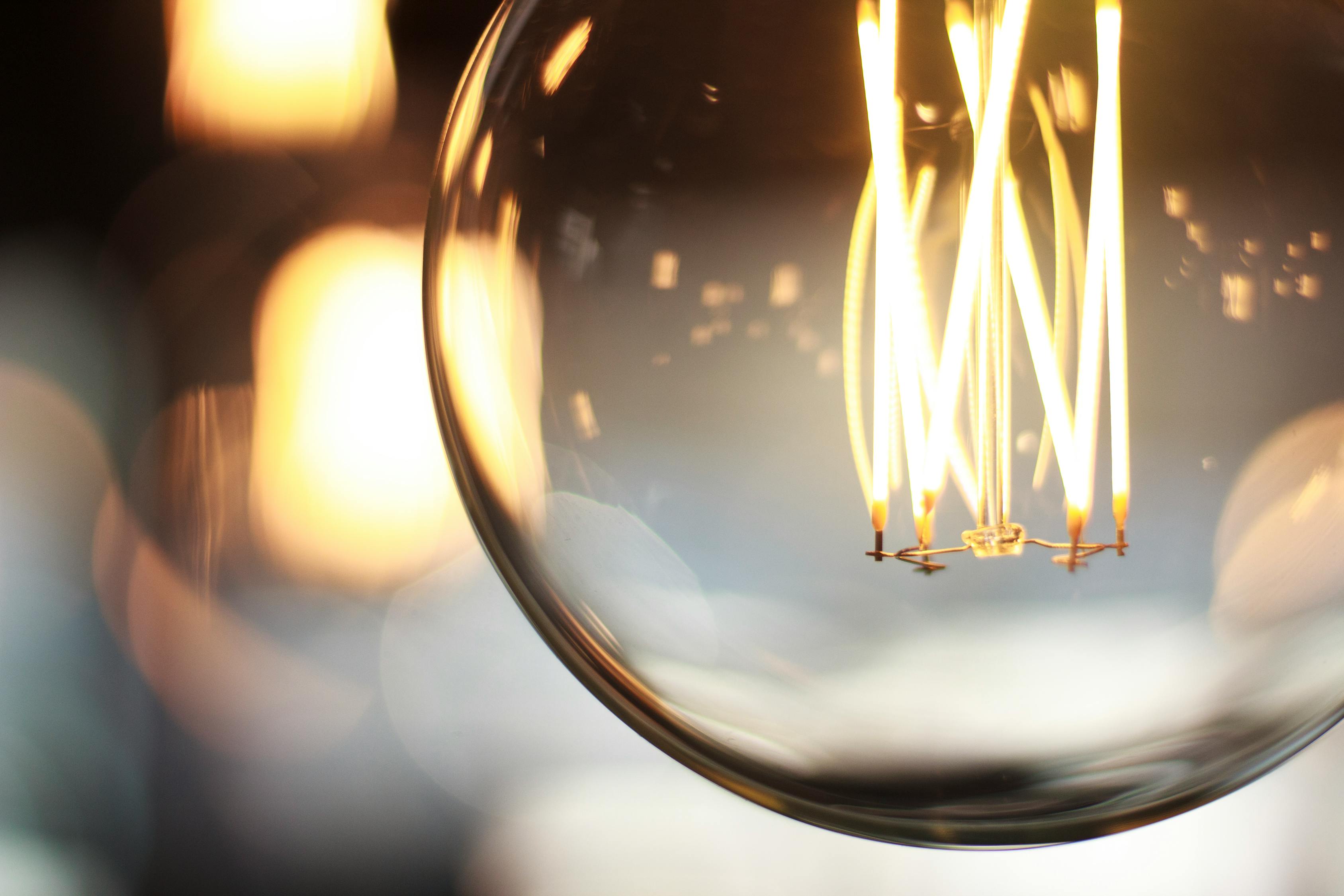 黃驊御景豪庭最新情況深度解析，最新動(dòng)態(tài)與細(xì)節(jié)揭秘