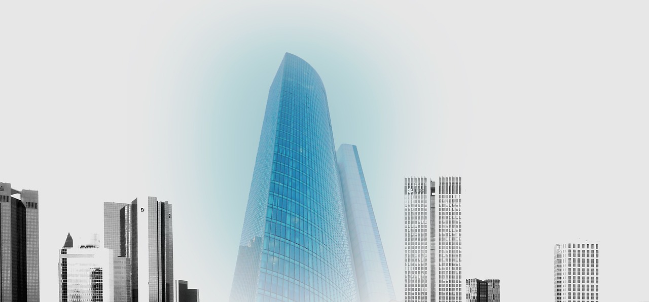 眉彭大道建設(shè)進(jìn)展順利，未來展望美好，最新進(jìn)展更新