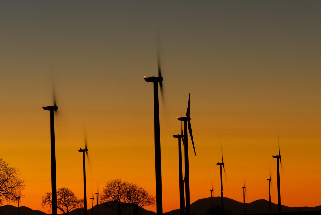 核聚變發(fā)電最新進(jìn)展，開(kāi)啟未來(lái)能源新篇章