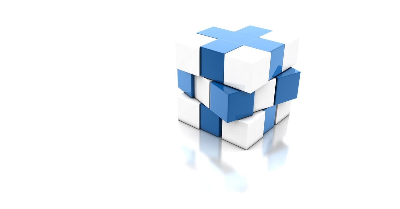 博陽模具最新卡通圖片，魅力與廣泛影響揭秘！