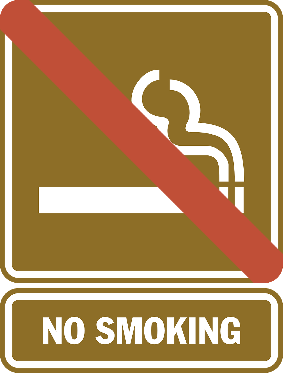 十八禁軟件，道德法律紅線不可逾越