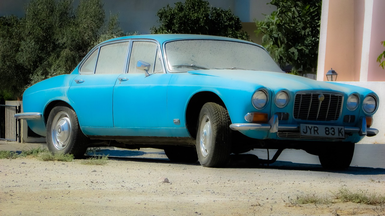 長安歐尚最新消息論壇，引領未來汽車生活新篇章的探索