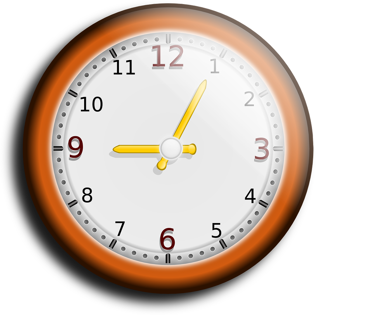 臨潼最新招聘動(dòng)態(tài)，把握機(jī)會，開啟職業(yè)之旅的6小時(shí)快車道