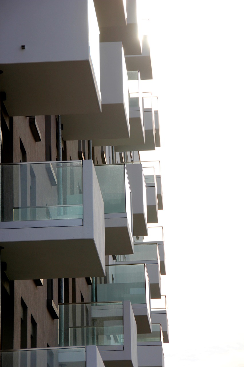 京新高速2017年最新動態(tài)，建設進展、影響及未來展望