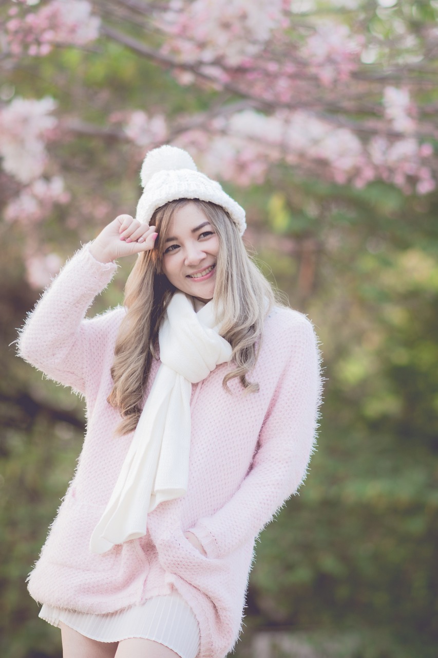 萌娃來了最新一期，探索童真世界的無限魅力