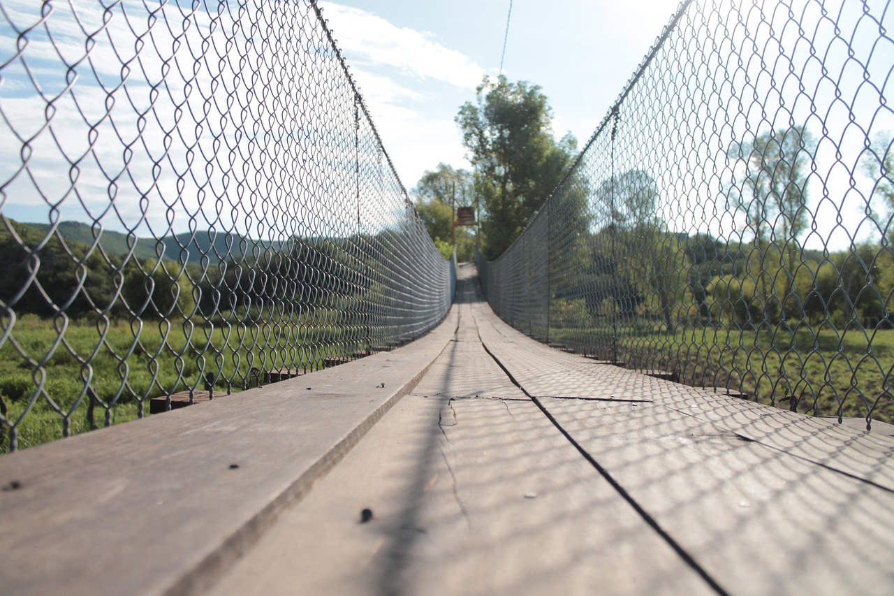 名都與景最新消息深度解析，最新動(dòng)態(tài)一覽無余