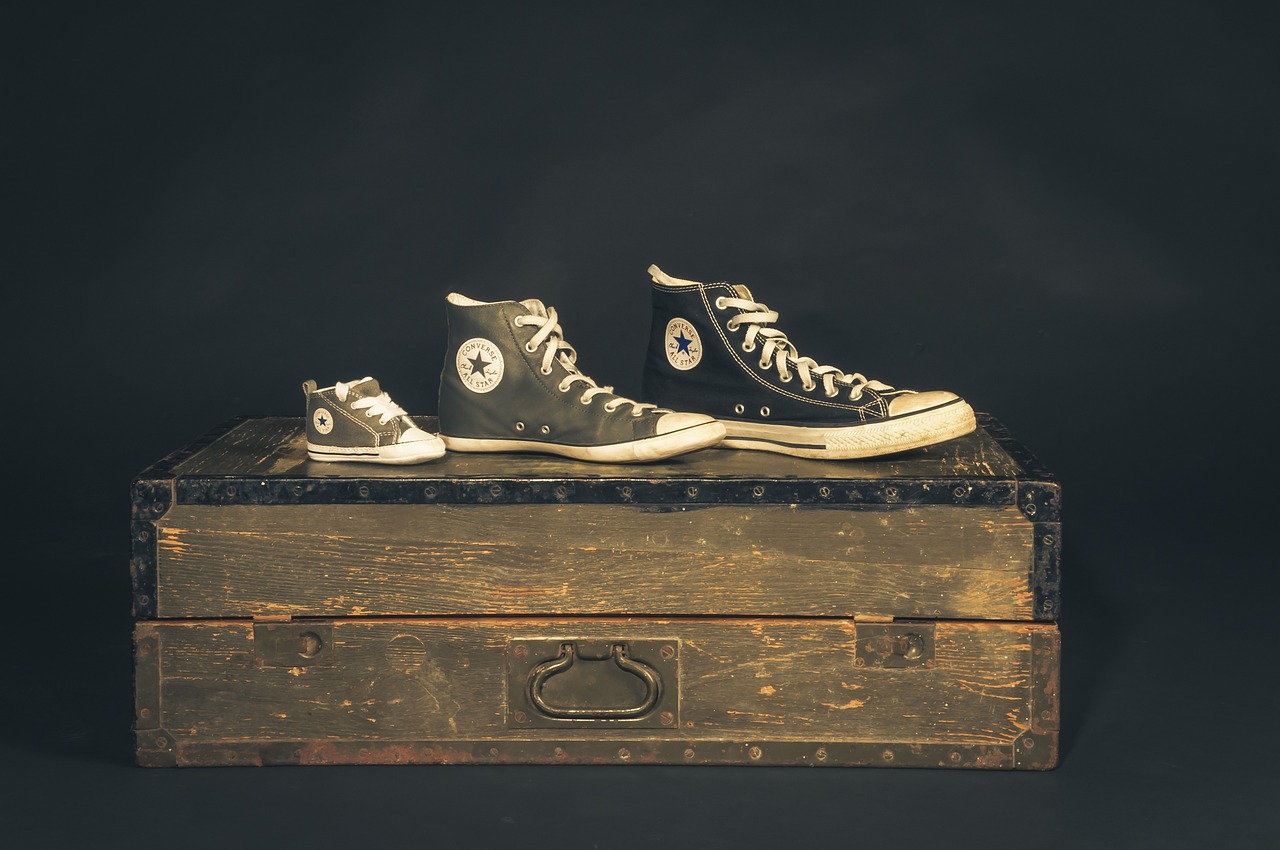 言承旭林志玲最新動態(tài)揭秘，娛樂圈炙手可熱的明星消息速遞！