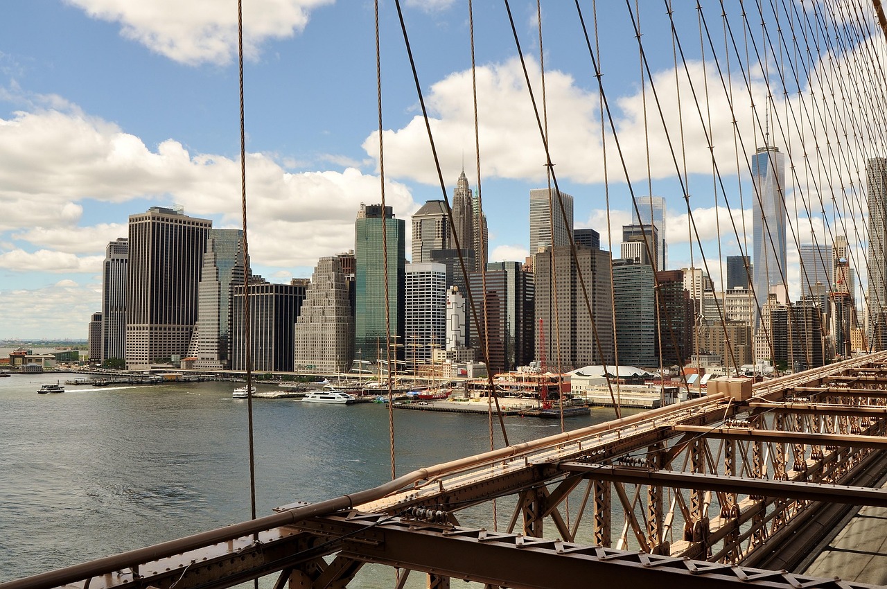 豐順留隍鎮(zhèn)揭開古鎮(zhèn)新篇章，最新發(fā)展動態(tài)概覽