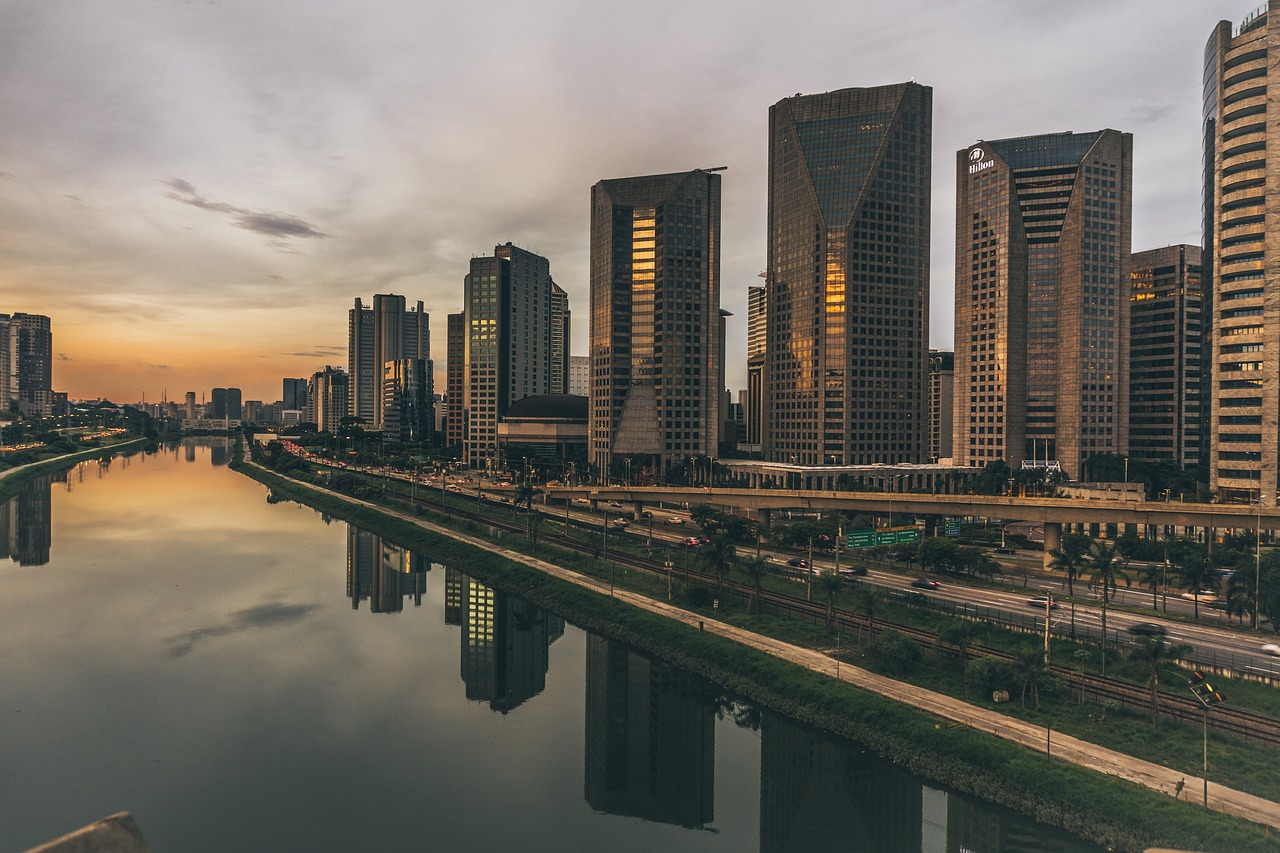 中國(guó)沿海高鐵建設(shè)進(jìn)展迅速，未來可期，最新消息匯總