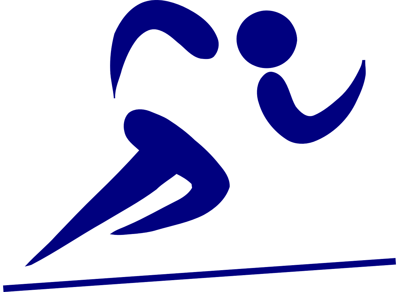 火狐體育安卓版最新版，全新移動體育娛樂體驗(yàn)