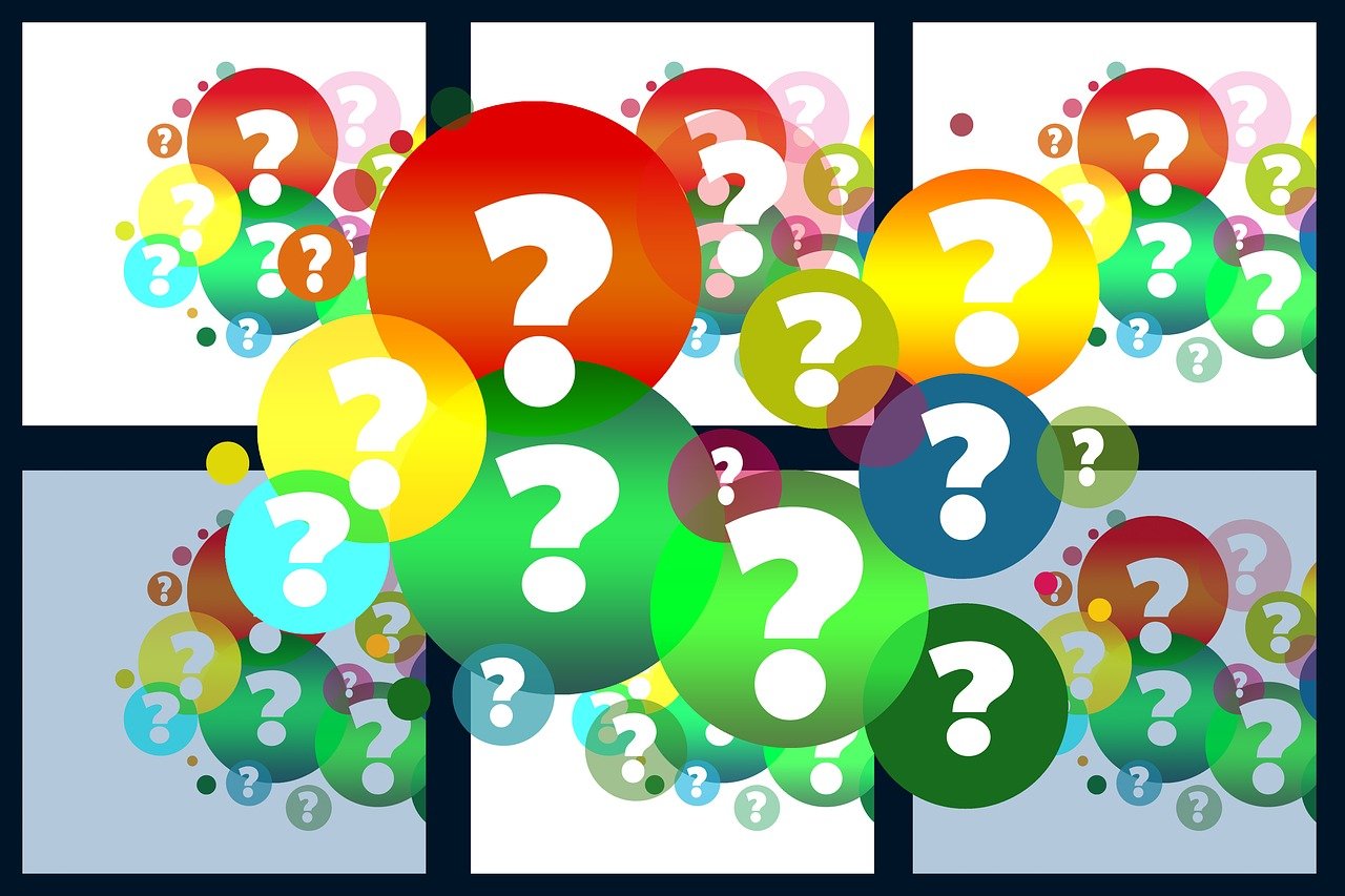 廣安市前鋒區(qū)發(fā)展動(dòng)態(tài)及最新新聞綜述，亮點(diǎn)展望與最新進(jìn)展