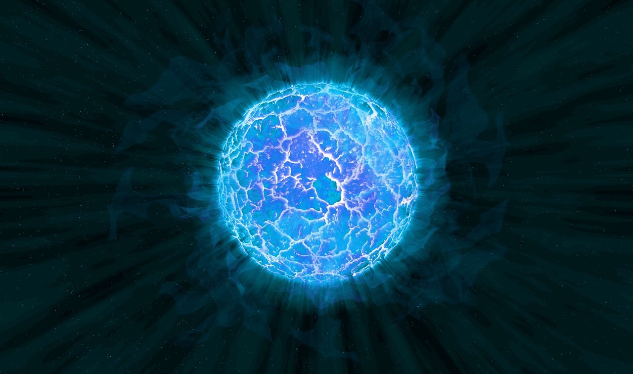 石板灘航天園最新動(dòng)態(tài)，探索宇宙的新里程碑