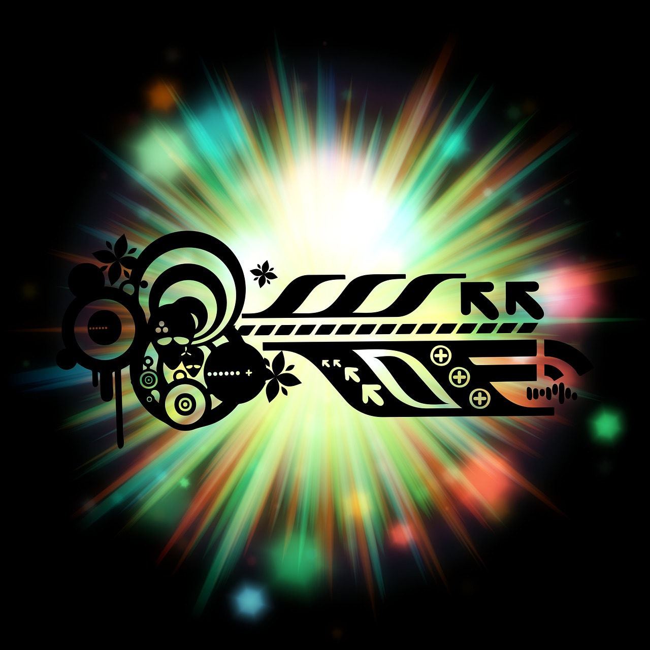 重慶網(wǎng)絡約車最新動態(tài)，變革中的城市出行方式