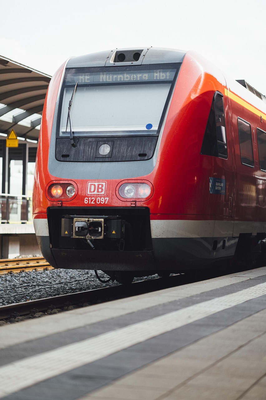 平谷城鐵最新站點(diǎn)消息，區(qū)域交通發(fā)展迎來(lái)新脈動(dòng)