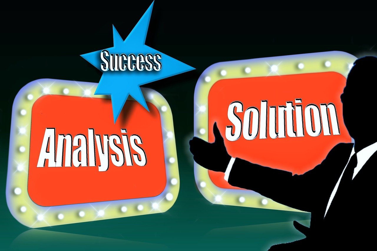 漢中高鐵站最新動態(tài)，建設進展、未來規(guī)劃及其影響全面分析