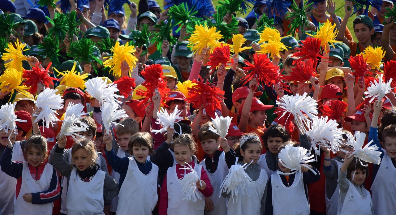 魏三小品最新集，笑料不斷，魅力四溢的歡樂盛宴