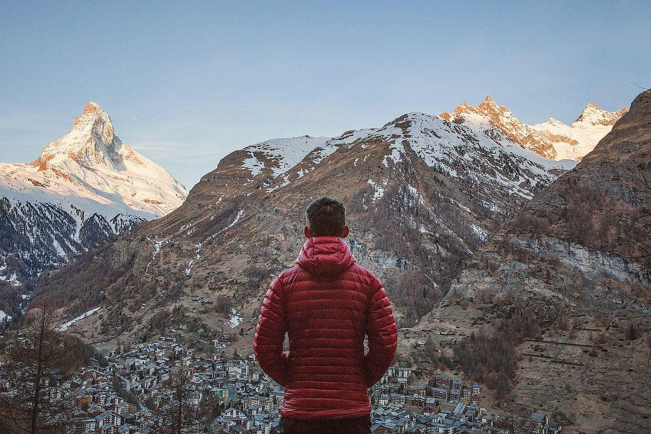 北大章瑩穎最新動態(tài)，追尋真相與正義的堅定步伐