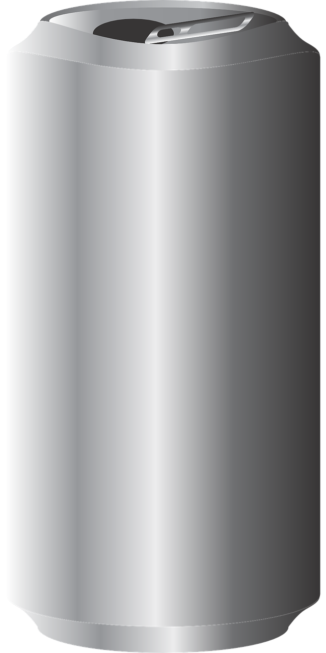 青青稞酒，傳承與創(chuàng)新并重，引領酒類市場新潮流的最新動態(tài)