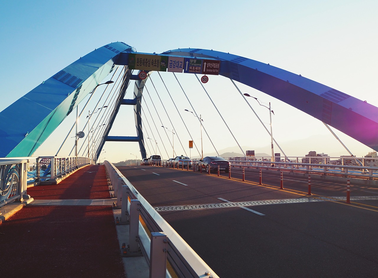 衡陽(yáng)市房?jī)r(jià)最新動(dòng)態(tài)，市場(chǎng)走勢(shì)與影響因素深度解析