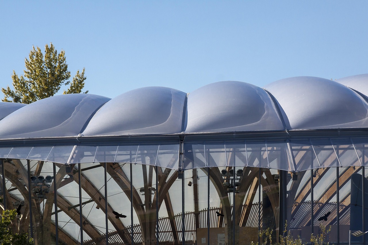 盛樂機(jī)場(chǎng)最新建設(shè)進(jìn)展、未來展望與影響深度解析