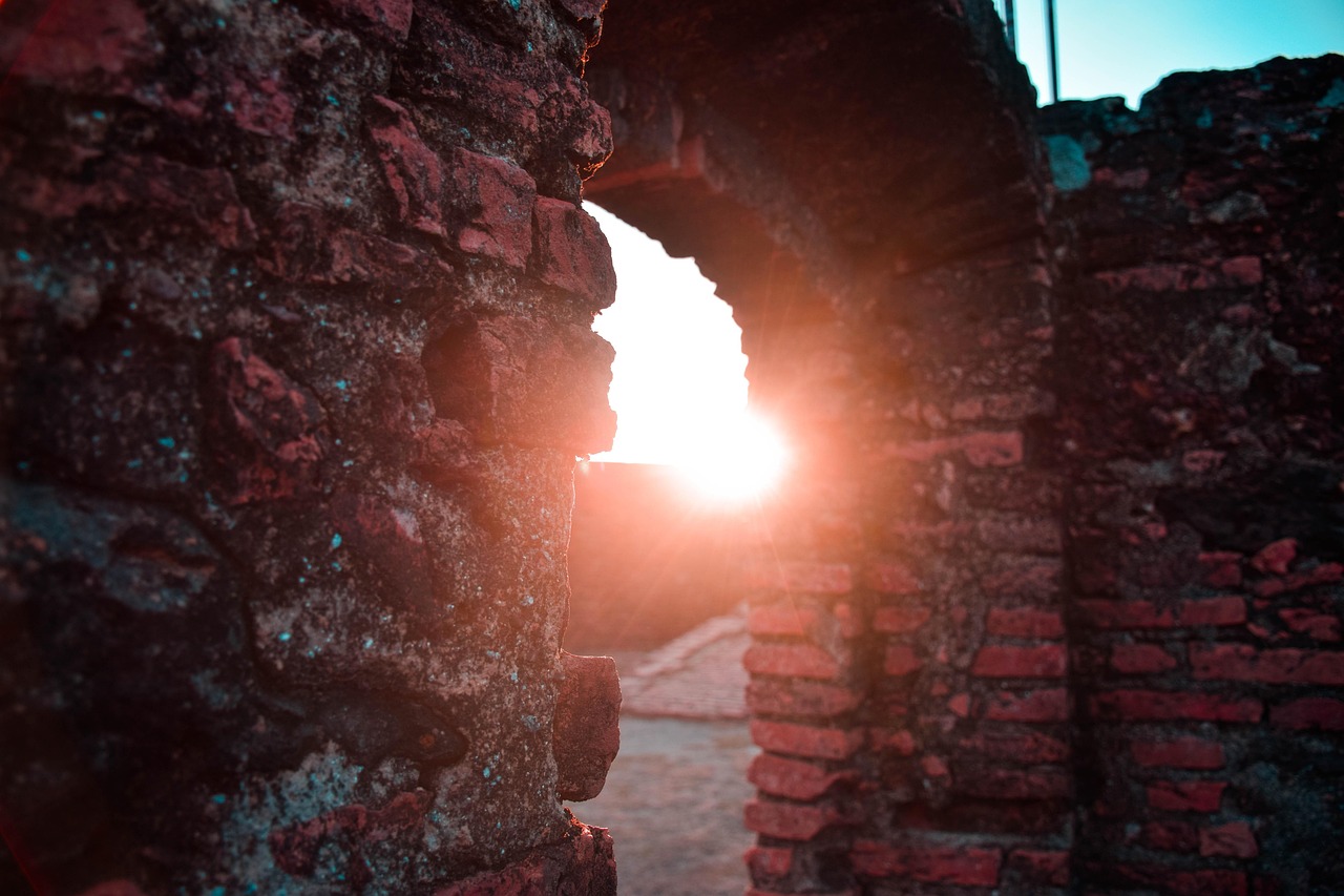 歐越招聘網(wǎng)最新招聘動態(tài)，職場人的首選平臺