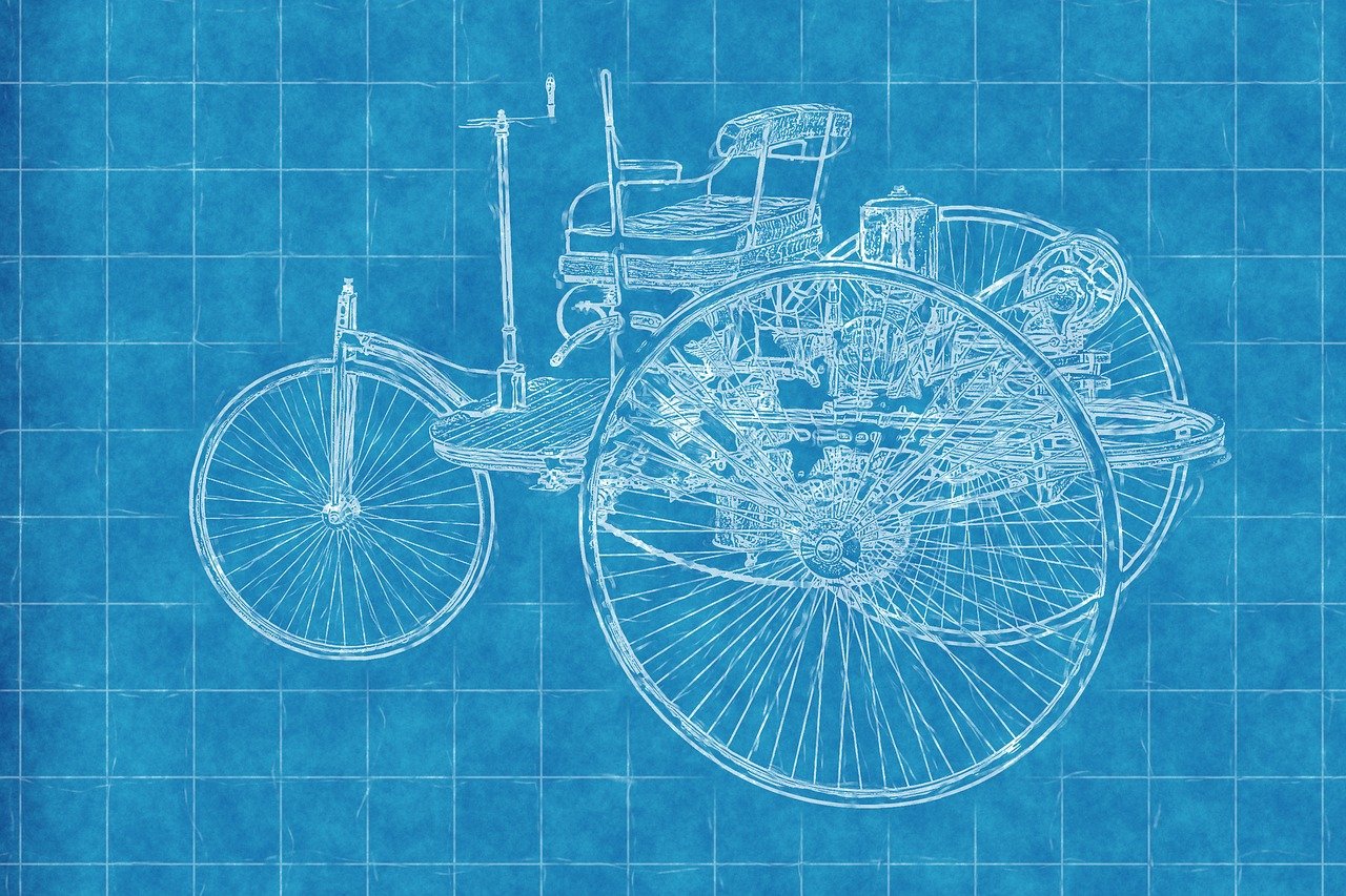 廬江縣道路最新規(guī)劃圖，塑造未來城市交通藍圖，打造順暢交通網(wǎng)絡