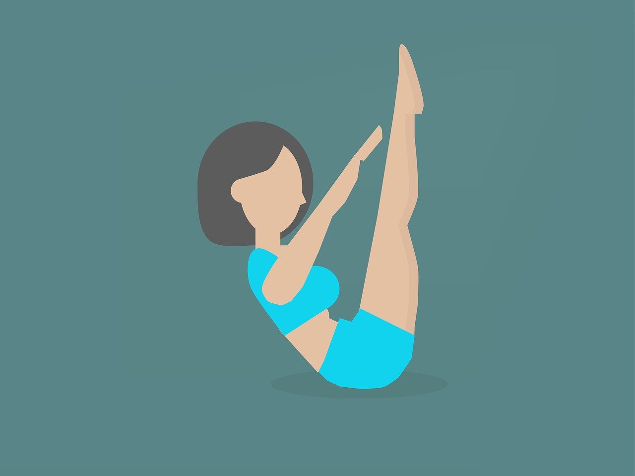 遠(yuǎn)離非法色情內(nèi)容，投入生活的更多有價(jià)值之事